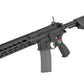CMF-16