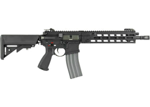 CMF-16