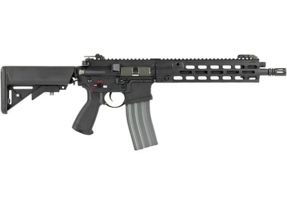 CMF-16