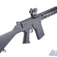 6mmProShop FAL Carbine Airsoft AEG w/ M-LOK Handguard