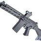 6mmProShop FAL Carbine Airsoft AEG w/ M-LOK Handguard
