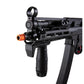 HK MP5-6MM-BLACK LIMITED EDITION