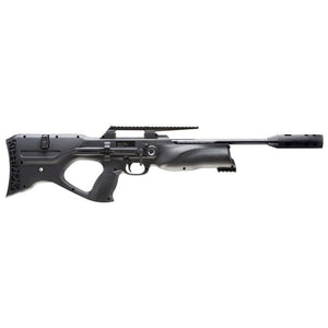 Walther Reign UXT .22 cal PCP Bullpup-Black