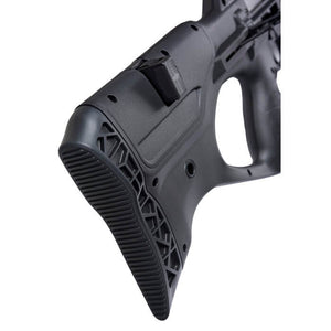 Walther Reign UXT .22 cal PCP Bullpup-Black