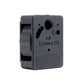 Walther Reign UXT .22 cal PCP Bullpup-Black