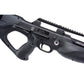 Walther Reign UXT .25 cal Bullpup PCP