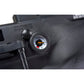 Walther Reign UXT .25 cal Bullpup PCP