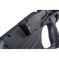 Walther Reign UXT .25 cal Bullpup PCP