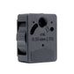 Walther Reign UXT .25 cal Bullpup PCP