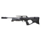 Walther Reign UXT .25 cal Bullpup PCP