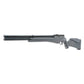 UMAREX ORIGIN .22 CALIBER RIFLE ONLY