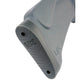 UMAREX ORIGIN .22 CALIBER RIFLE ONLY