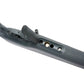 UMAREX ORIGIN .22 CALIBER RIFLE ONLY