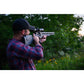 UMAREX ORIGIN .22 CALIBER RIFLE ONLY