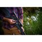 UMAREX ORIGIN .22 CALIBER RIFLE ONLY
