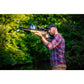 UMAREX ORIGIN .22 CALIBER RIFLE ONLY