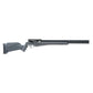 UMAREX ORIGIN .22 CALIBER RIFLE ONLY