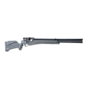 UMAREX ORIGIN .22 CALIBER RIFLE ONLY