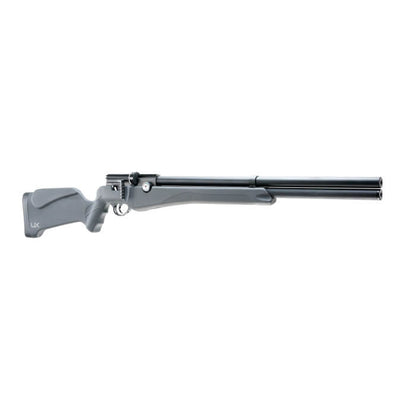 UMAREX ORIGIN .22 CALIBER RIFLE ONLY