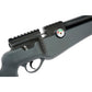 UMAREX ORIGIN .22 CALIBER RIFLE ONLY