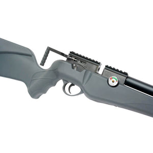 UMAREX ORIGIN .22 CALIBER RIFLE ONLY