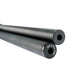 UMAREX ORIGIN .22 CALIBER RIFLE ONLY