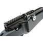 UMAREX ORIGIN .22 CALIBER RIFLE ONLY