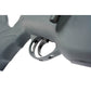 UMAREX ORIGIN .22 CALIBER RIFLE ONLY