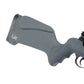 UMAREX ORIGIN .22 CALIBER RIFLE ONLY