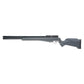 UMAREX ORIGIN .22 CALIBER RIFLE ONLY