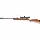Ruger Air Hawk 490 FPS .177 Caliber