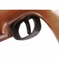 Ruger Air Hawk 490 FPS .177 Caliber