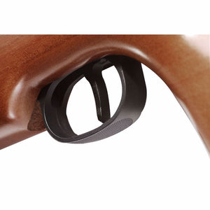 Ruger Air Hawk 490 FPS .177 Caliber