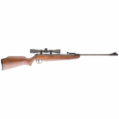 Ruger Air Hawk 490 FPS .177 Caliber