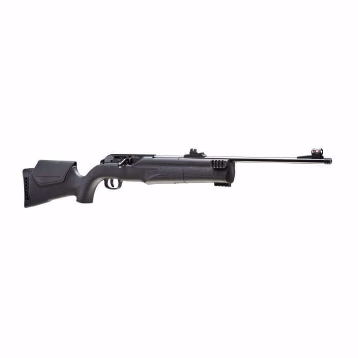 Umarex 850 M2 .22 cal CO2 multi-shot Air Rifle Airgun