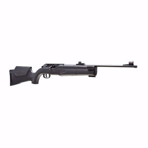 Umarex 850 M2 .22 cal CO2 multi-shot Air Rifle Airgun