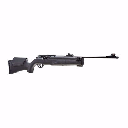 Umarex 850 M2 .22 cal CO2 multi-shot Air Rifle Airgun