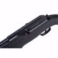 Umarex 850 M2 .22 cal CO2 multi-shot Air Rifle Airgun