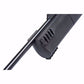 Umarex 850 M2 .22 cal CO2 multi-shot Air Rifle Airgun