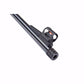 Umarex 850 M2 .22 cal CO2 multi-shot Air Rifle Airgun