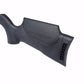 Umarex 850 M2 .22 cal CO2 multi-shot Air Rifle Airgun