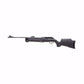Umarex 850 M2 .22 cal CO2 multi-shot Air Rifle Airgun