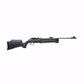 Umarex 850 M2 .22 cal CO2 multi-shot Air Rifle Airgun