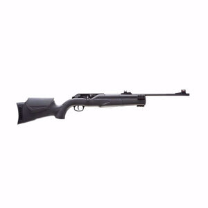 Umarex 850 M2 .22 cal CO2 multi-shot Air Rifle Airgun