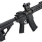 Elite Force / VFC Avalon Gen2 VR16 Saber CQB M4 AEG Rifle