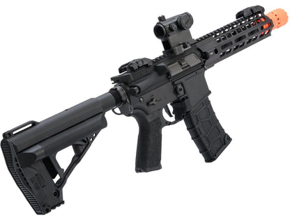Elite Force / VFC Avalon Gen2 VR16 Saber CQB M4 AEG Rifle