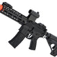 Elite Force / VFC Avalon Gen2 VR16 Saber CQB M4 AEG Rifle