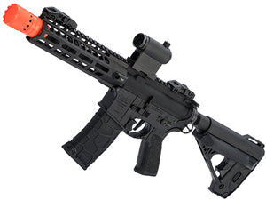 Elite Force / VFC Avalon Gen2 VR16 Saber CQB M4 AEG Rifle