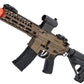 Elite Force / VFC Avalon Gen2 VR16 Saber CQB M4 AEG Rifle