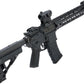 Elite Force/VFC Avalon Gen2 VR16 Saber Carbine M4 AEG Rifle w/ M-LOK Handguard